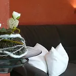 Kleines Ritz