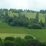 Kleines Ritz