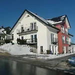 Kleines Ritz