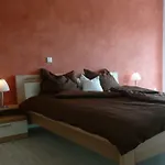 Kleines Ritz