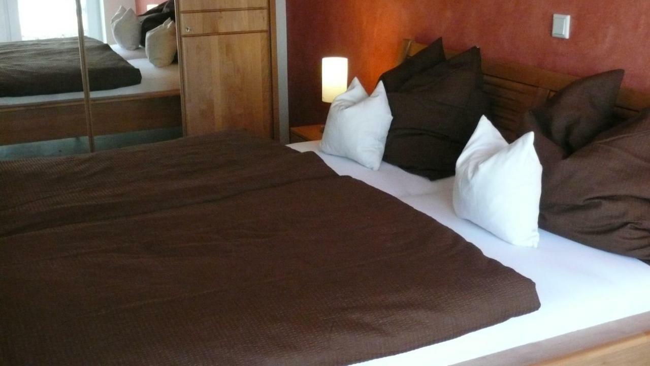 Kleines Ritz