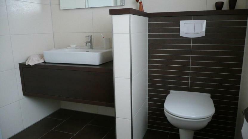 Appartement Kleines Ritz Willingen (Upland)